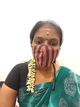 Tamil Yalini12 online show from 1, 10, 2025