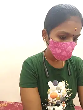 Tamil Yalini12 online show from 14, 10, 2025