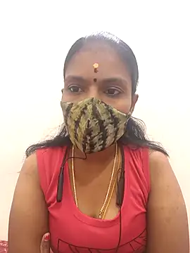 Tamil Yalini12 online show from 16, 10, 2025