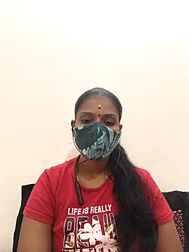 Tamil Yalini12 online show from 28, 10, 2025