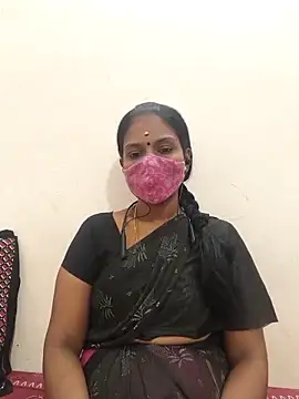 Tamil Yalini12 online show from 2, 11, 2025