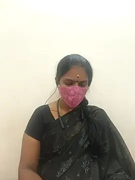 Tamil Yalini12 online show from 2, 11, 2025