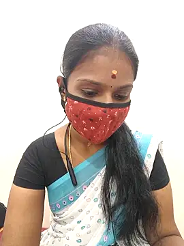 Tamil Yalini12 online show from 20, 11, 2025