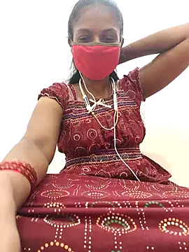 Tamil Yalini12 online show from 15, 2, 2026