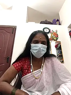 Tamil Yalini12 online show from 23, 2, 2026