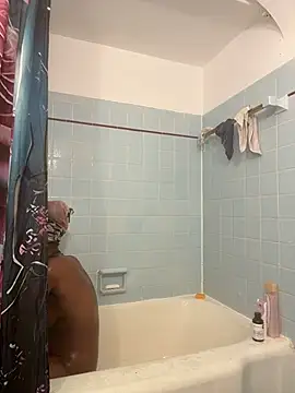 oceanmotion762 online show from 28, 10, 2025