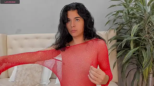 Angel Dustts online show from 13, 10, 2025