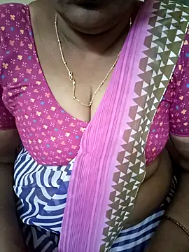 Nalini telugu online show from 5, 10, 2025