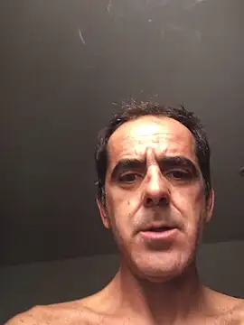 tiago1981pt online show from 7, 10, 2025