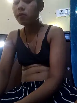 Mansi01 online show from 30, 9, 2025