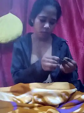 Mansi01 online show from 7, 10, 2025