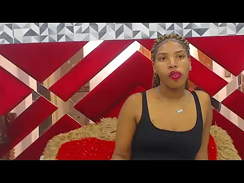 CrischelMars online show from 17, 10, 2025