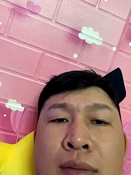 Binboy98 online show from 23, 9, 2025