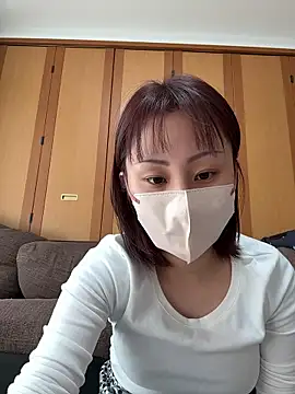 noa 00121 online show from 24, 10, 2025