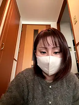 noa 00121 online show from 28, 10, 2025