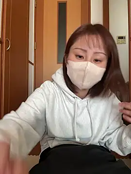 noa 00121 online show from 6, 11, 2025