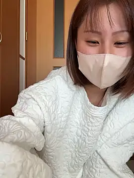 noa 00121 online show from 10, 11, 2025