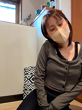 noa 00121 online show from 13, 11, 2025