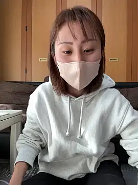 noa 00121 online show from 27, 11, 2025