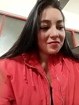  Luna-1 online show from 26, 9, 2025