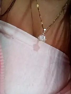  Luna-1 online show from 3, 10, 2025