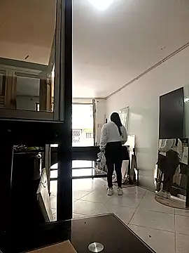  Luna-1 online show from 10, 10, 2025