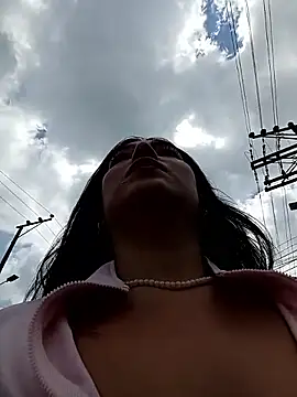  Luna-1 online show from 7, 1, 2026