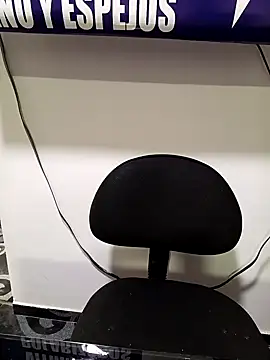  Luna-1 online show from 3, 3, 2026