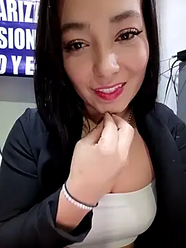  Luna-1 online show from 19, 3, 2026