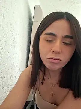 Akane24 online show from 17, 1, 2026