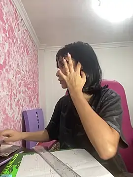 Snapshot of xoxo_milk chatting on 12, 2, 2026 xoxo milk online show from 12, 2, 2026