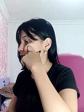 Snapshot of xoxo_milk chatting on 19, 2, 2026 xoxo milk online show from 19, 2, 2026