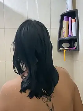 Snapshot of xoxo_milk chatting on 21, 2, 2026 xoxo milk online show from 21, 2, 2026