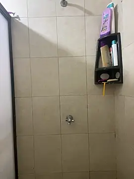 Snapshot of xoxo_milk chatting on 26, 2, 2026 xoxo milk online show from 26, 2, 2026