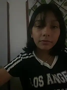 Snapshot of xoxo_milk chatting on 4, 3, 2026 xoxo milk online show from 4, 3, 2026