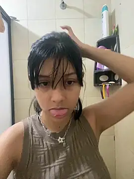 Snapshot of xoxo_milk chatting on 17, 3, 2026 xoxo milk online show from 17, 3, 2026