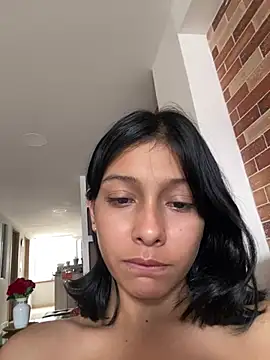 Snapshot of xoxo_milk chatting on 20, 3, 2026 xoxo milk online show from 20, 3, 2026