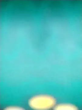 Snapshot of sasikumar645 chatting on 20, 9, 2025 sasikumar645 online show from 20, 9, 2025