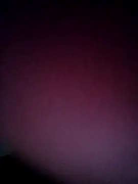 Snapshot of sasikumar645 chatting on 22, 9, 2025 sasikumar645 online show from 22, 9, 2025