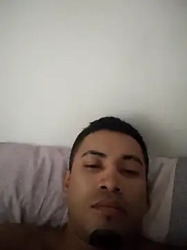 jairoool online show from 28, 3, 2026