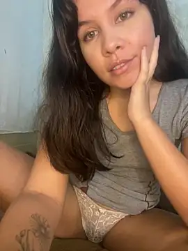 marisgaya online show from 26, 9, 2025
