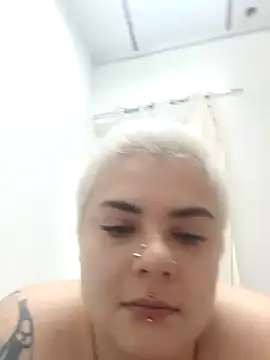 graff venas online show from 21, 9, 2025