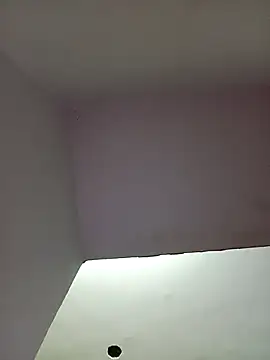 School medam online show from 15, 11, 2025