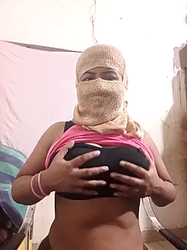 Shazfairy online show from 8, 10, 2025