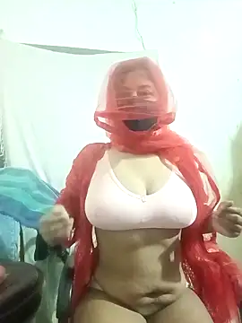 Shazfairy online show from 10, 10, 2025