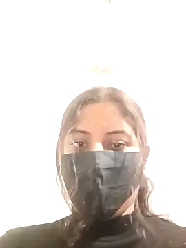 Shazfairy online show from 26, 11, 2025