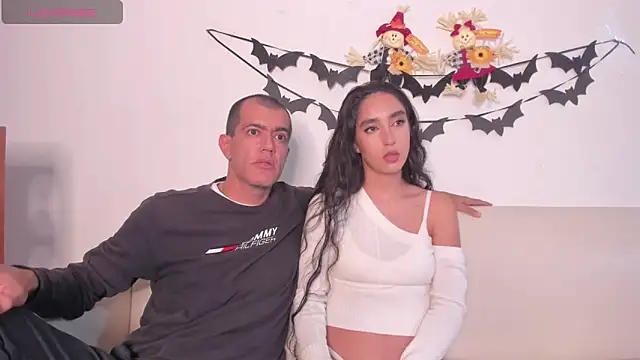 jazmin aladdin online show from 14, 10, 2025