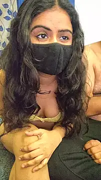 Snapshot of hotestfantasy chatting on 23, 11, 2025 hotestfantasy online show from 23, 11, 2025