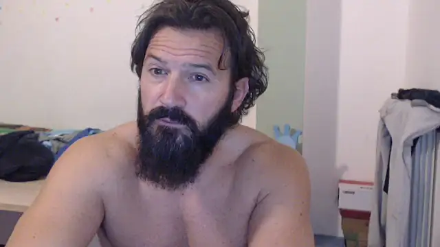 muscoloporco online show from 1, 12, 2025