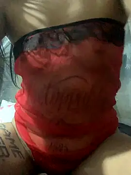 Snapshot of milk-love1226 chatting on 2, 11, 2025 milk-love1226 online show from 2, 11, 2025